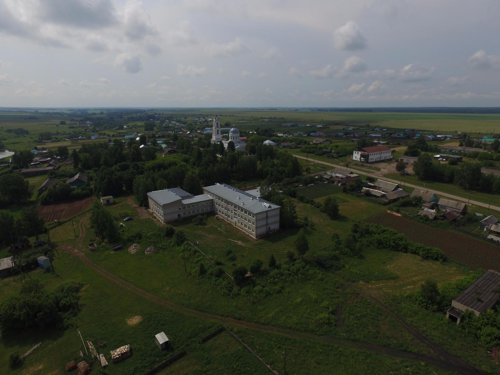 Погода аджиме малмыжского р на кировской. Аджим. Аджим Кировская область. Красивый закат Кировская область село Аджим.